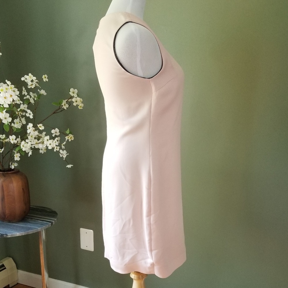 Ted Baker Belted Auste Dress - Picture 5 of 8